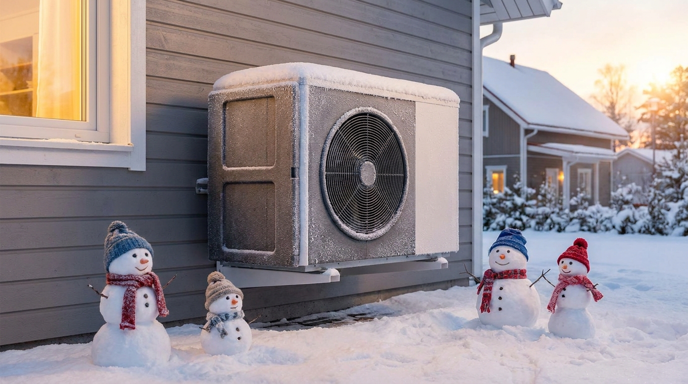 こんな時はどうすればいい？状況別の対処法