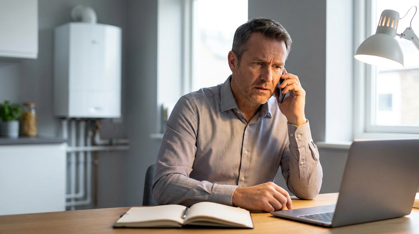 具体的な詐欺の手口と実例