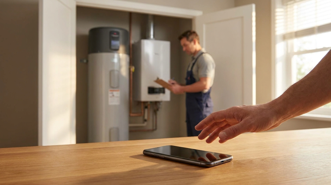 本物の法定点検の特徴を知っておこう