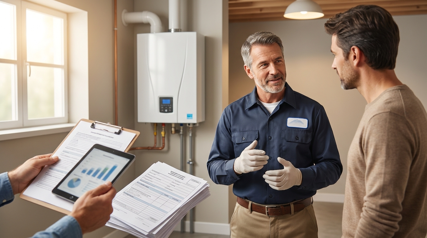 補助金を受けるために知っておきたい注意点