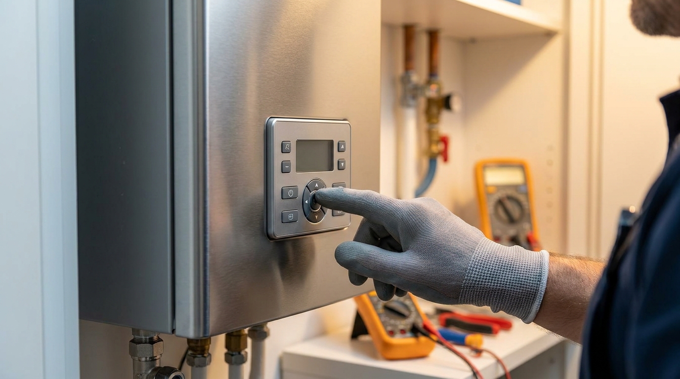 具体的な状況と対応方法について