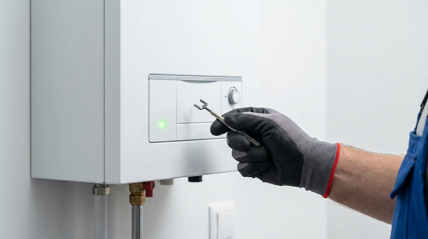 メーカーや機種による違いも知っておきましょう