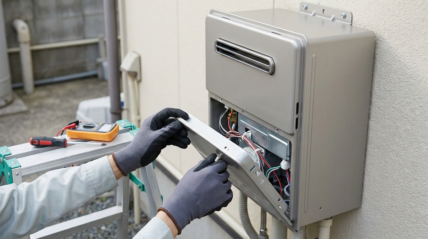 実際の解除事例から学ぶポイント