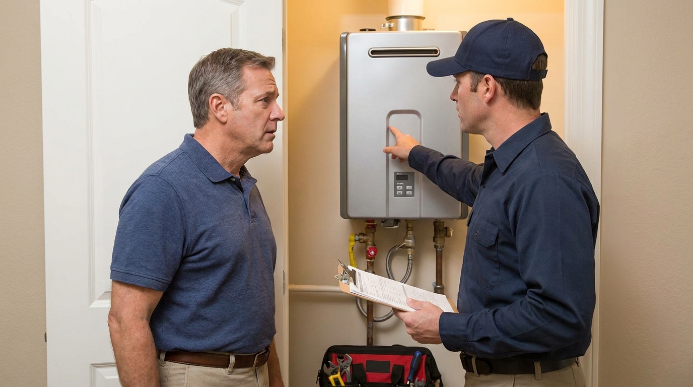 実際にどんな被害が起きているのか