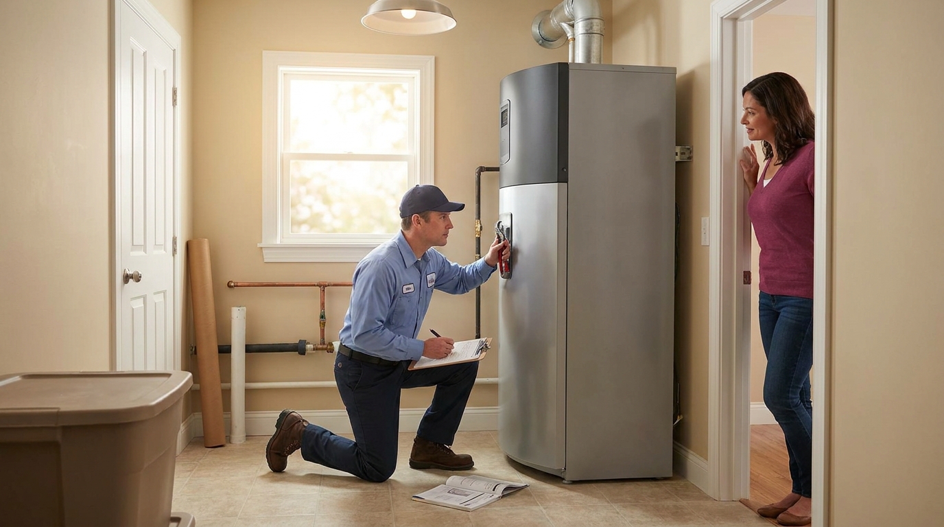 私たちができる具体的な対処法