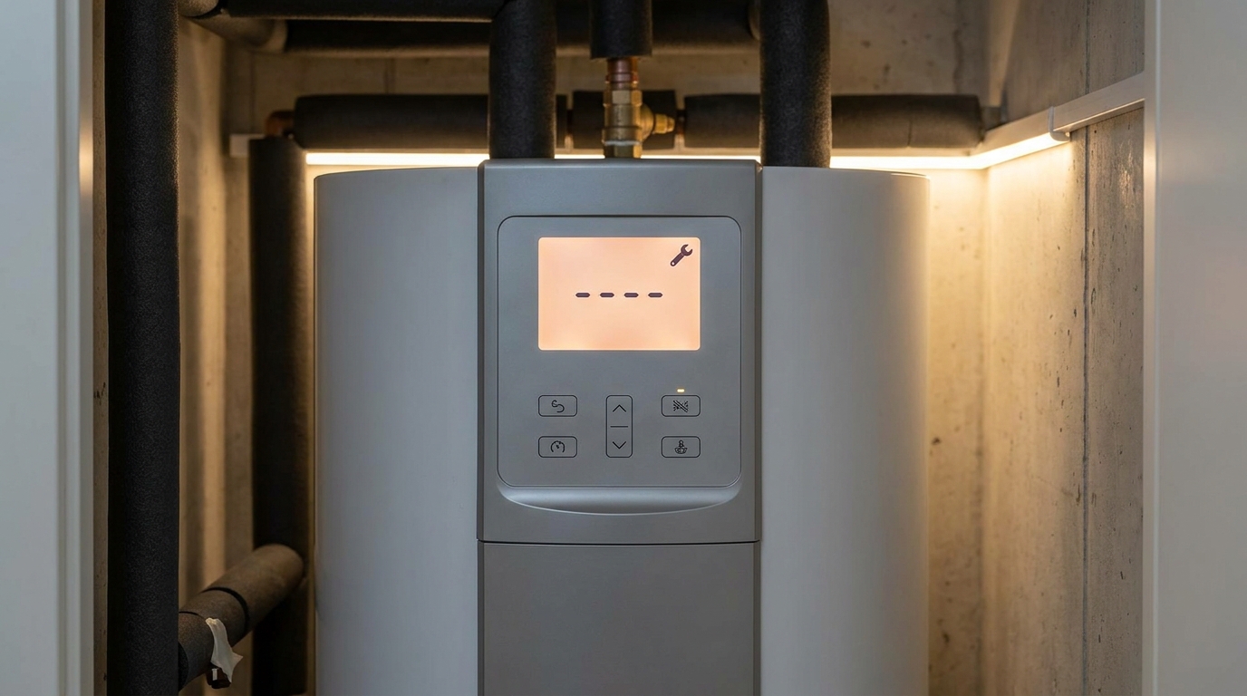 「0000」表示が出る仕組みと理由