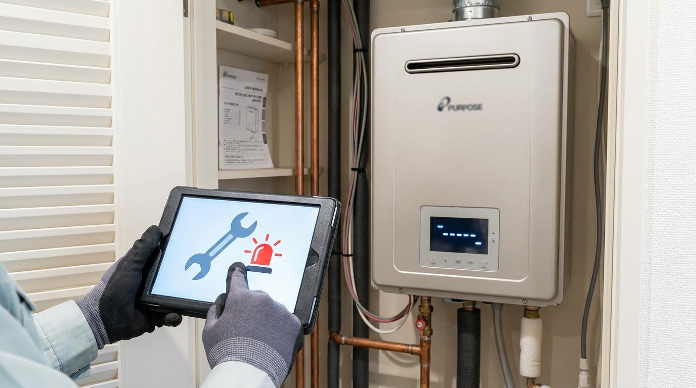 具体的なケース別の対処法