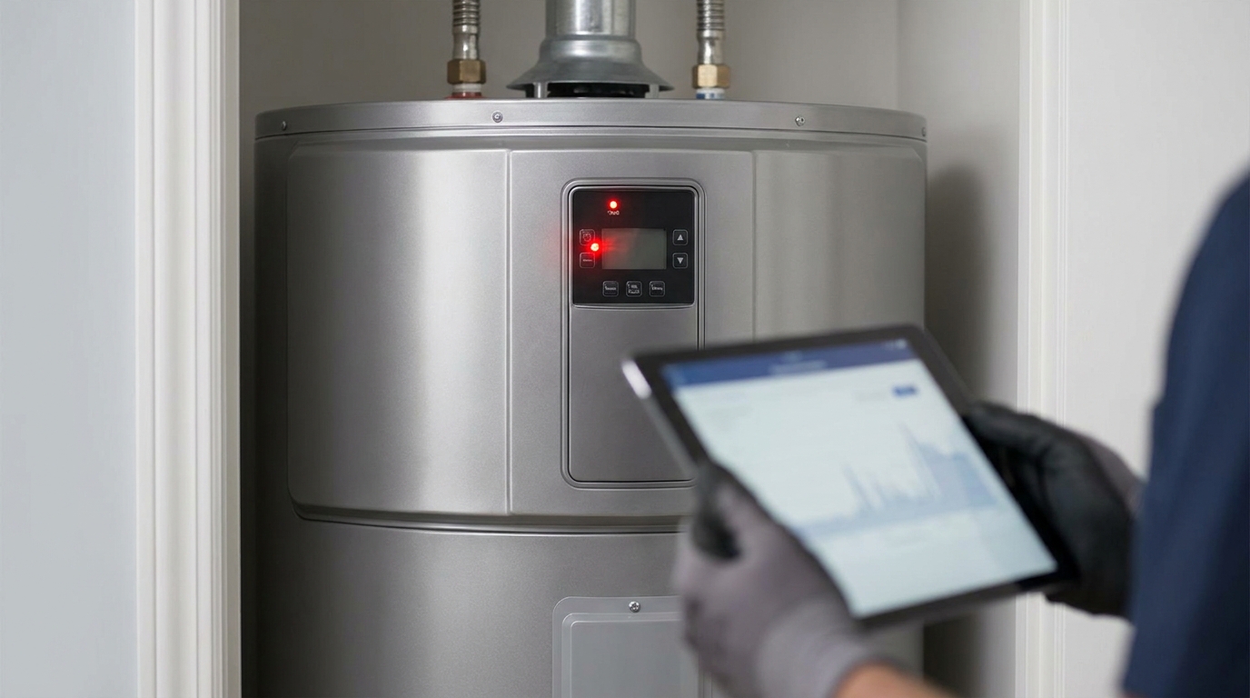 その他の注意すべきエラー表示