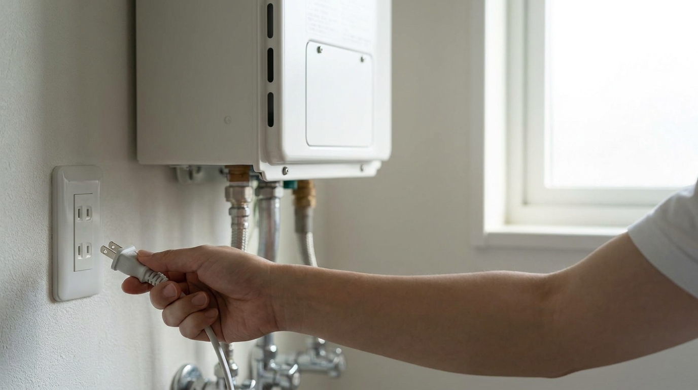 具体的な状況別の対応方法