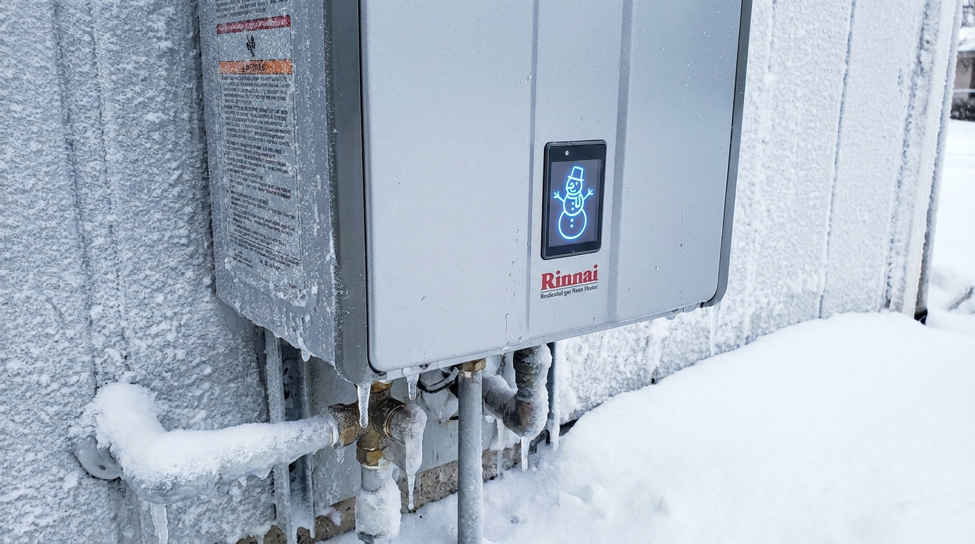 具体的にどんなときに表示される？3つのシーンをご紹介