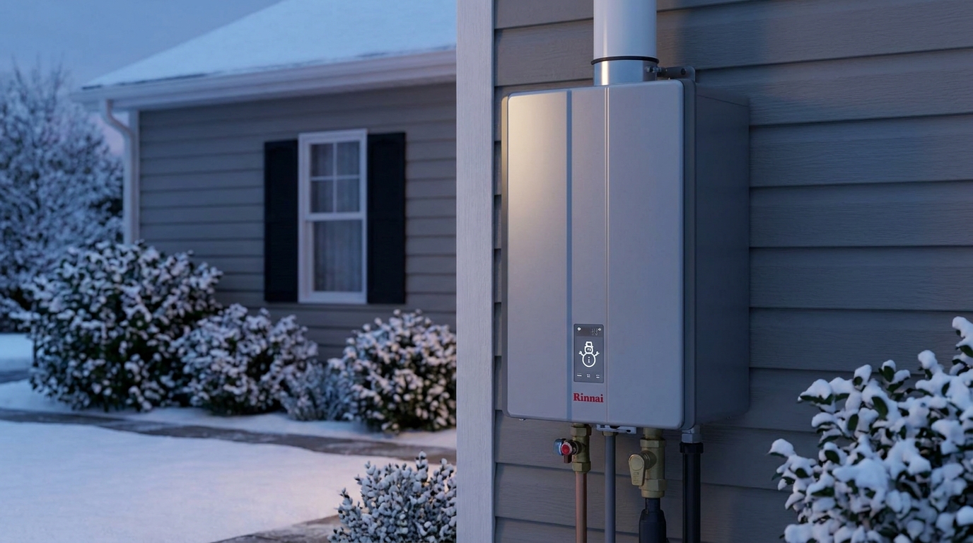 さらに安心するための追加対策