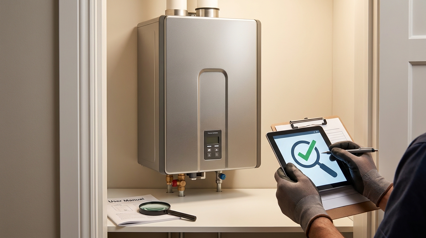 実際の口コミから見えてくること