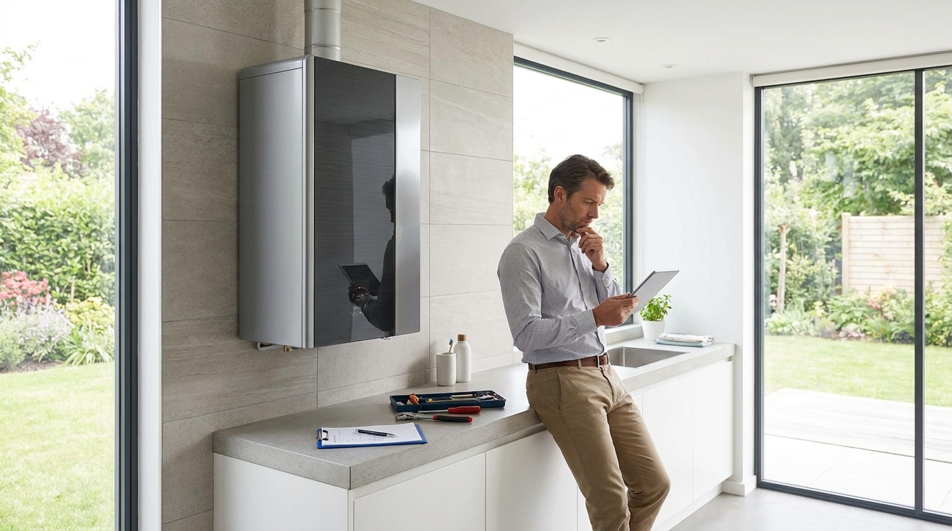 口コミから見えるブラザージャパンの実態