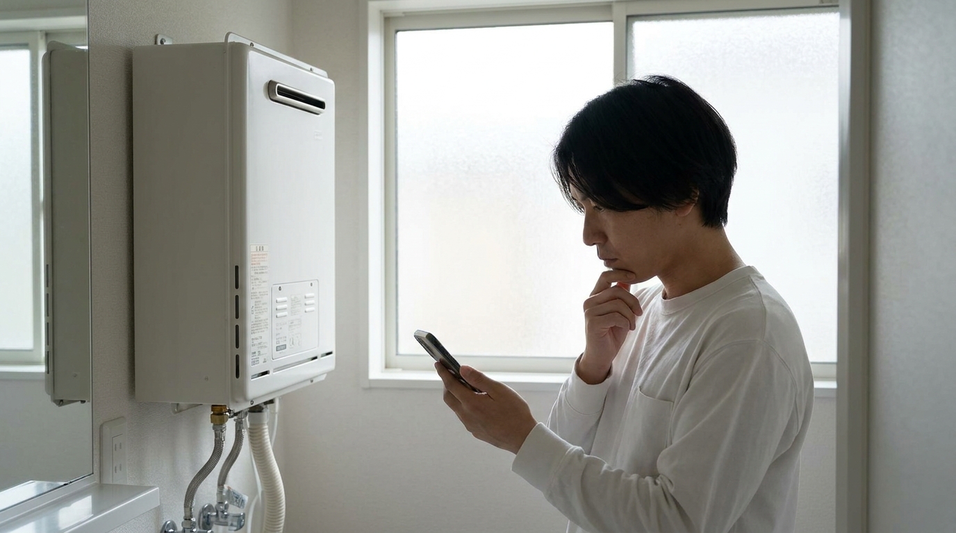 なぜ口コミ評価が低いのか