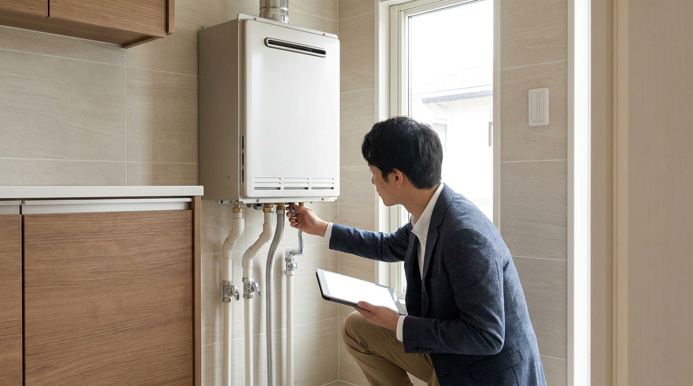 実際の口コミ事例を見てみましょう