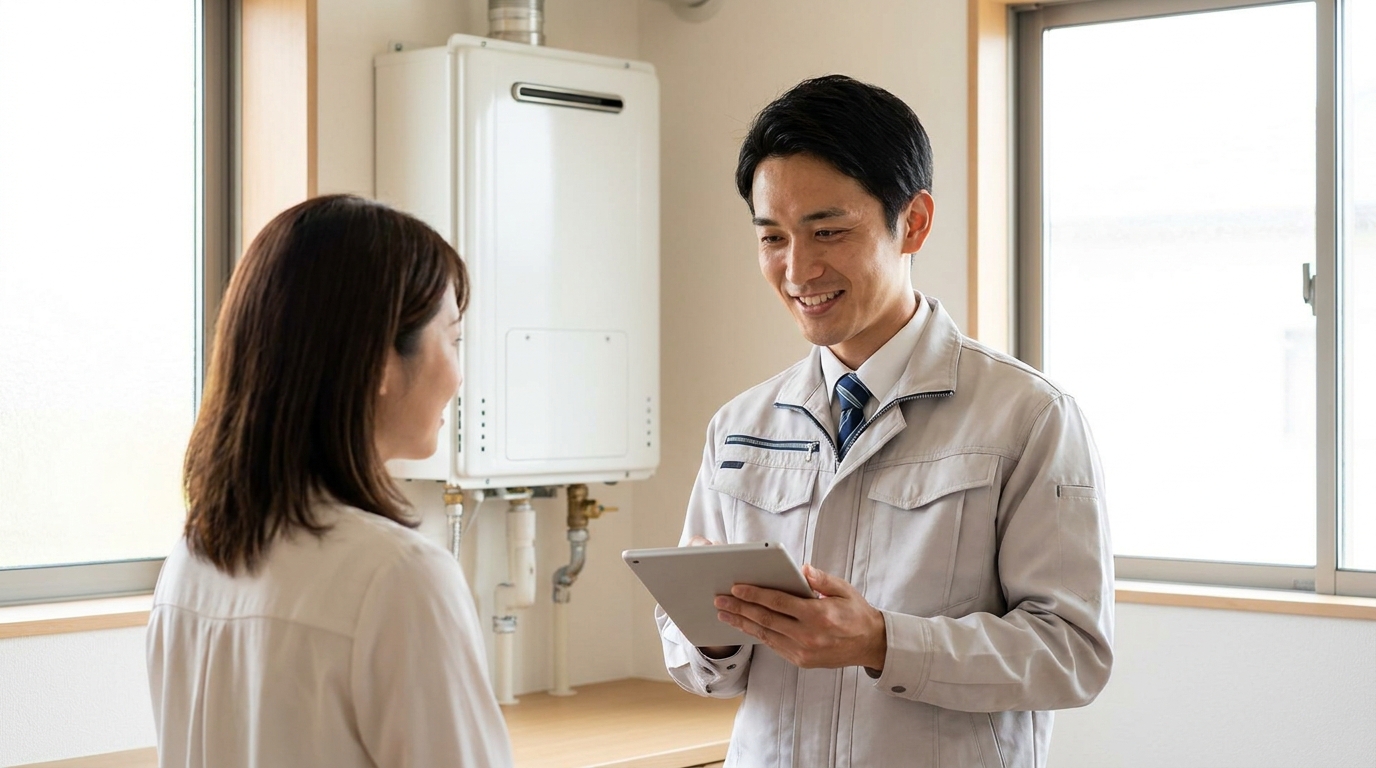 正直屋のCMから分かるサービスの特徴