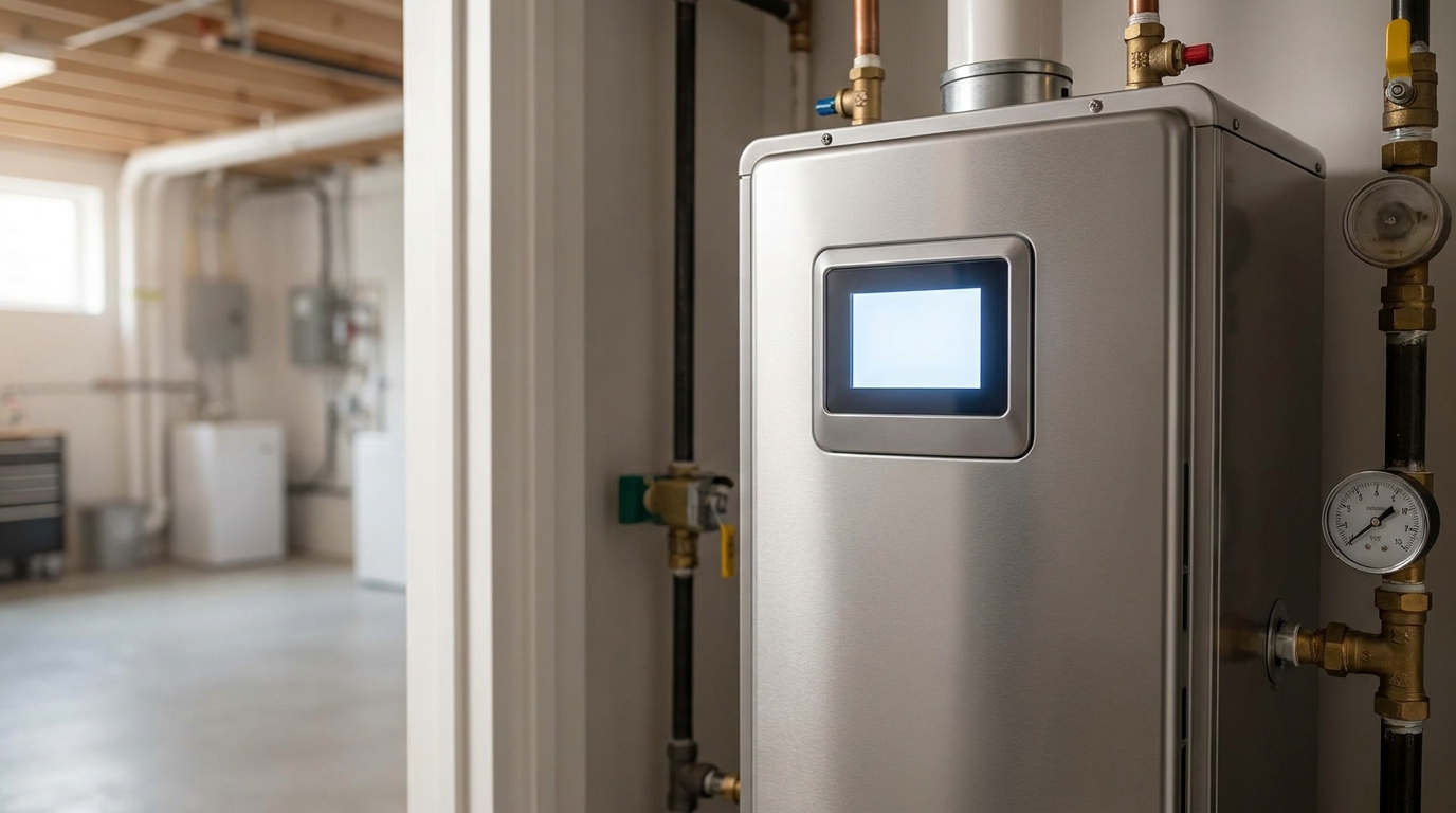 エラー920が表示される理由を知っておきましょう