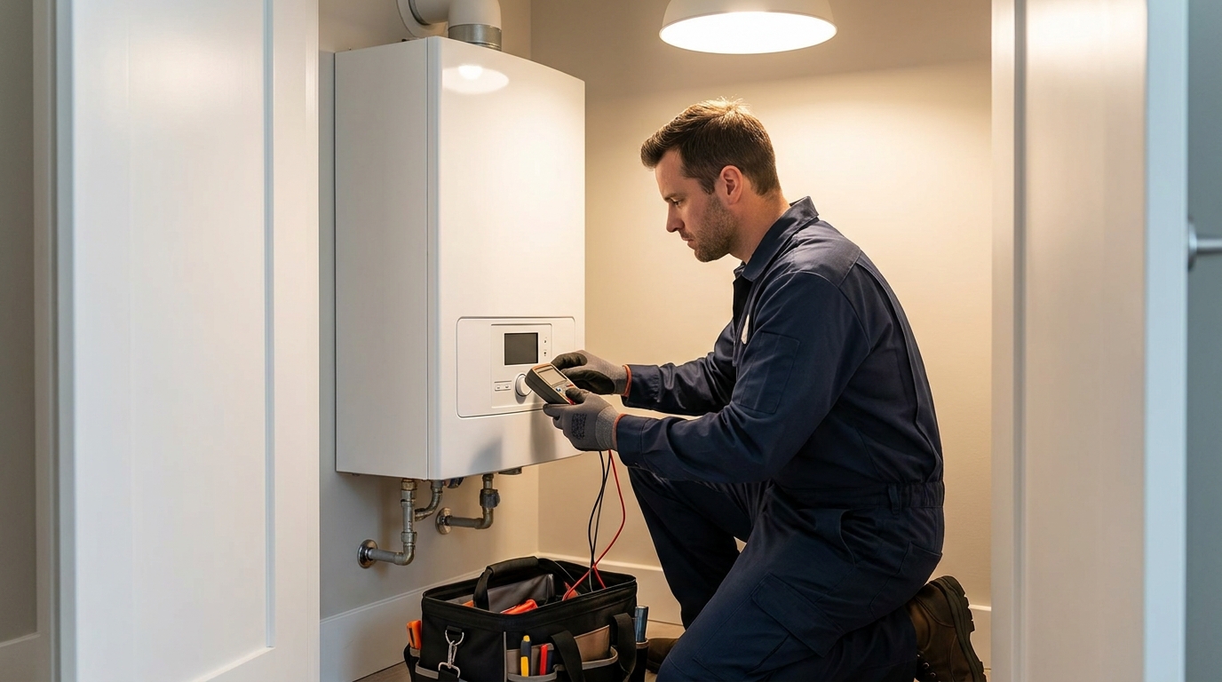 なぜ0000表示が出るのか？その理由を詳しく解説します