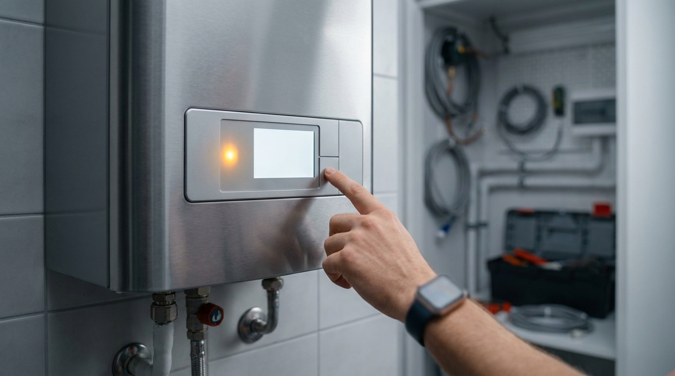 注意が必要な0000表示のケースもあります