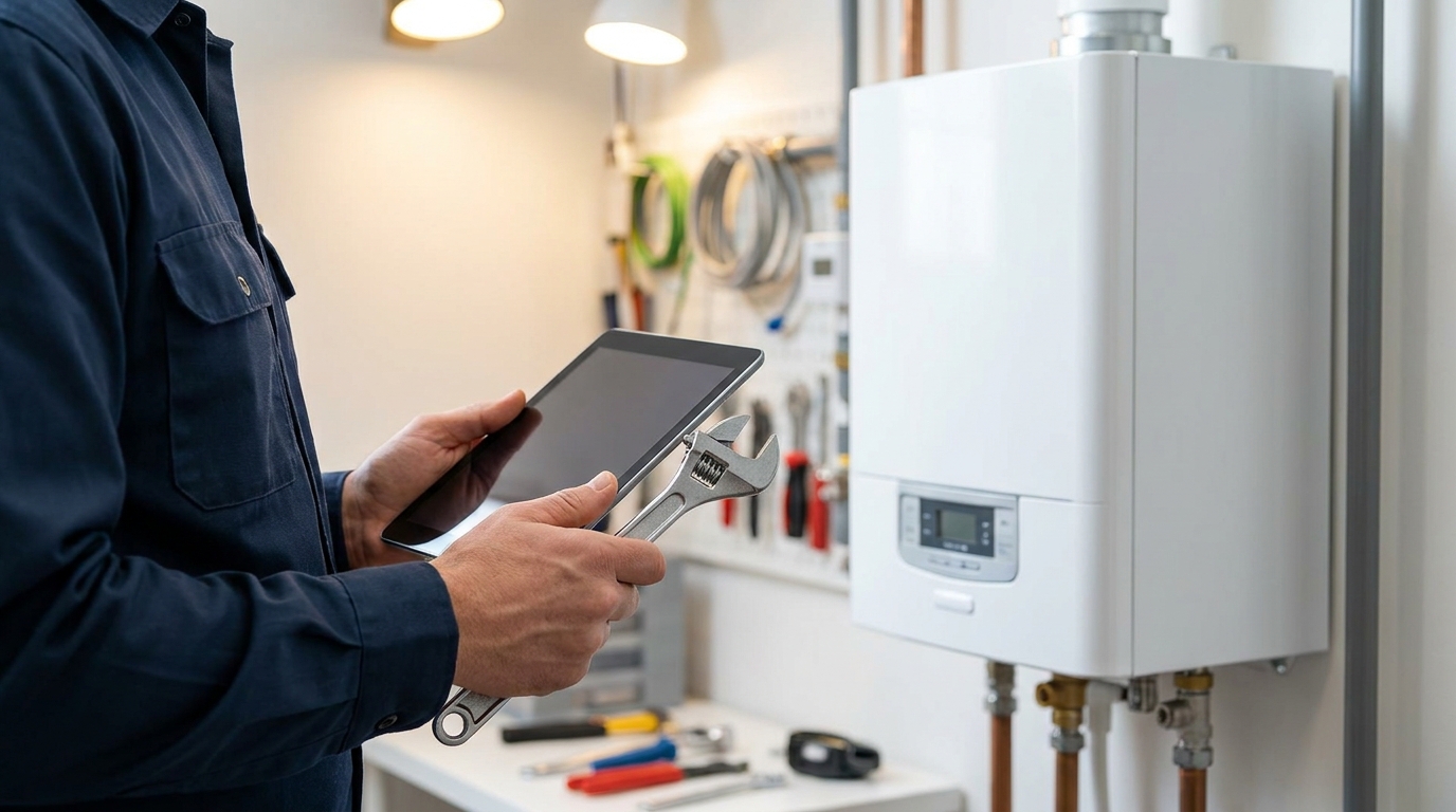 0000表示が出たときの対処法を具体的にご紹介します