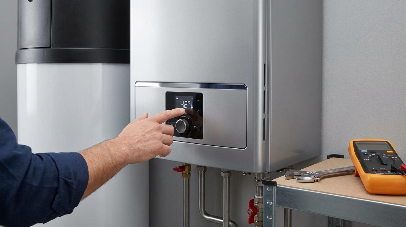 具体的な対策方法を見てみましょう