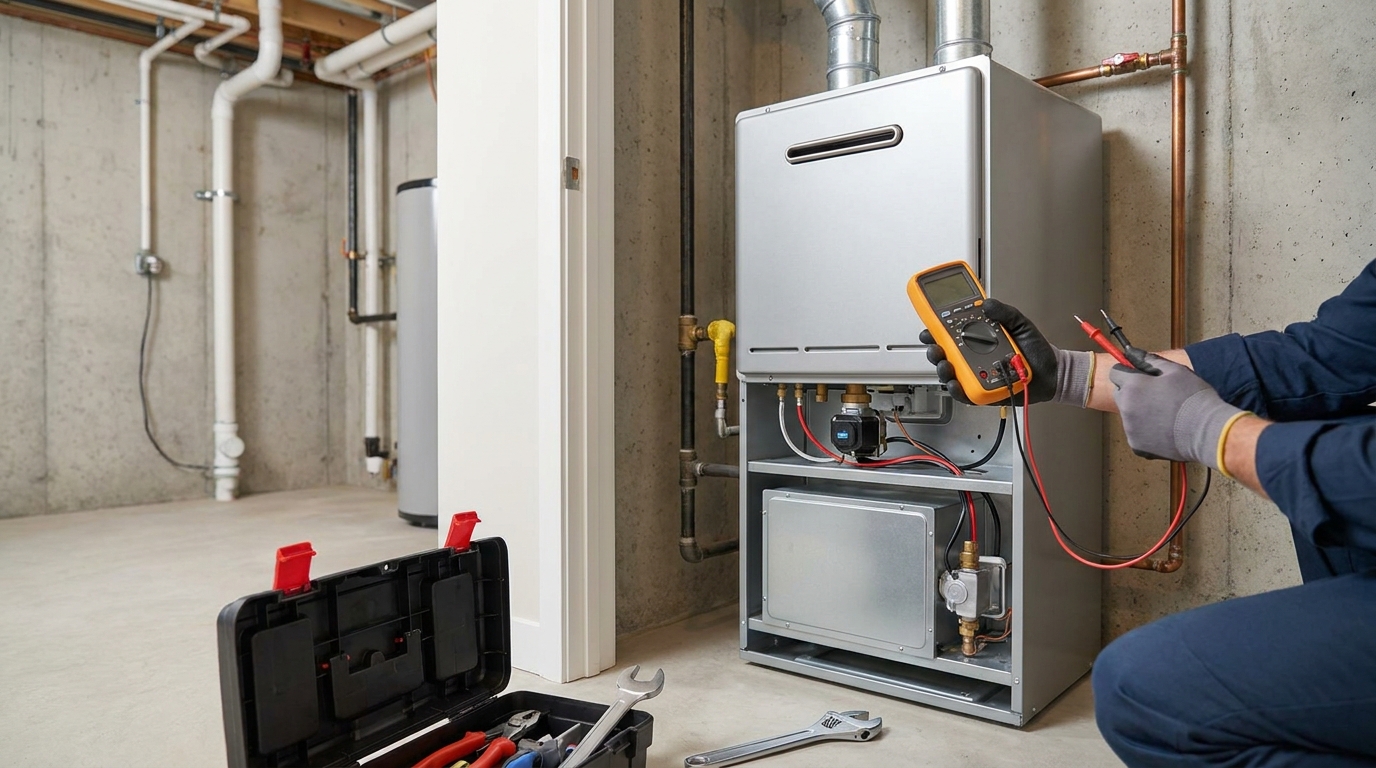 具体的なケース別の対処法