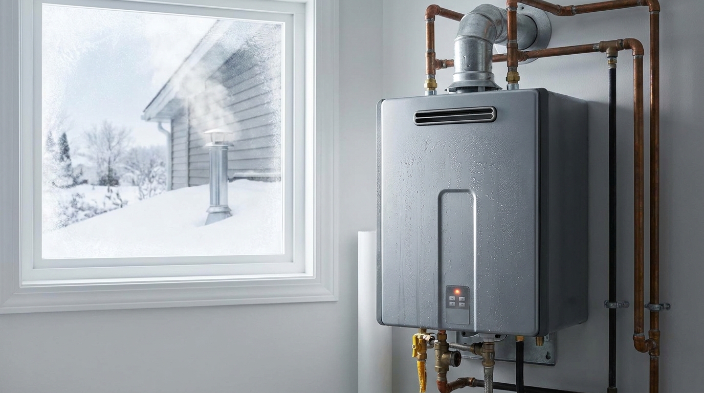 正常な音と異常な音の見分け方