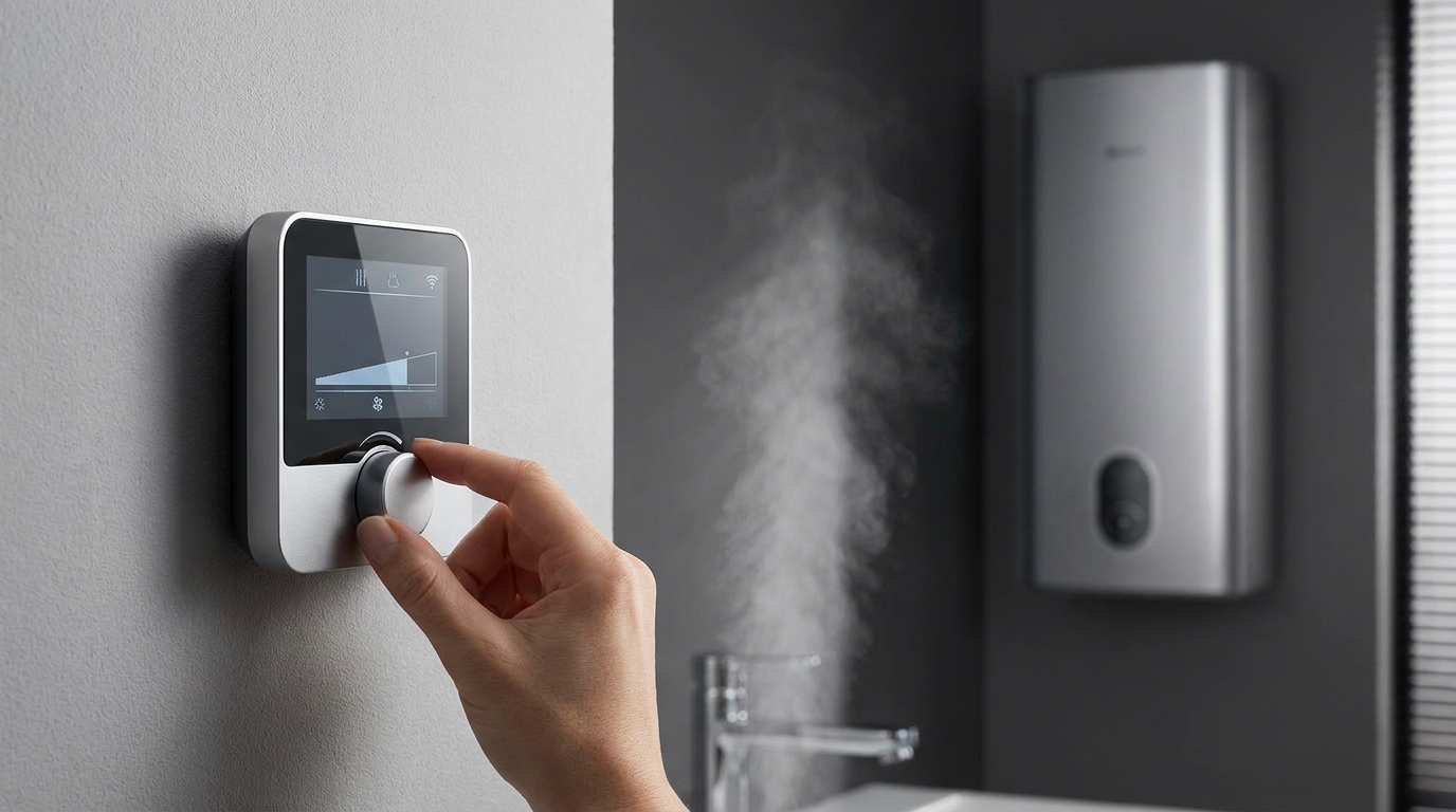 よくある誤解と最近の議論について