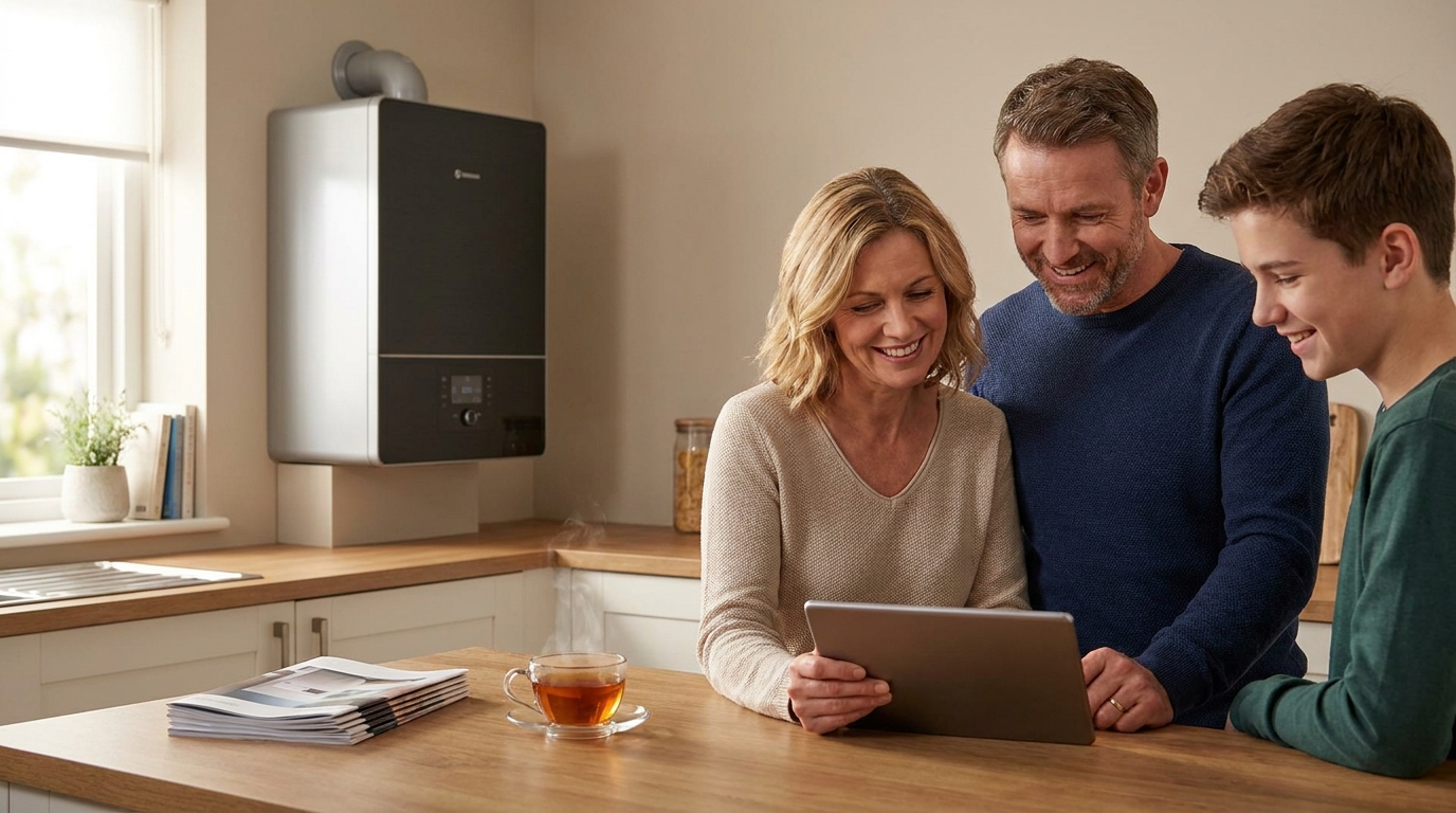 実際の利用者の声から見える安心感