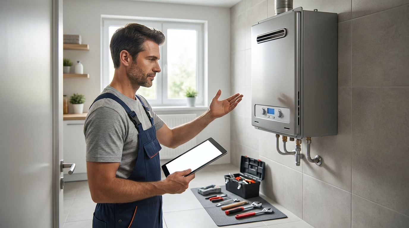 知っておきたい注意点もあります