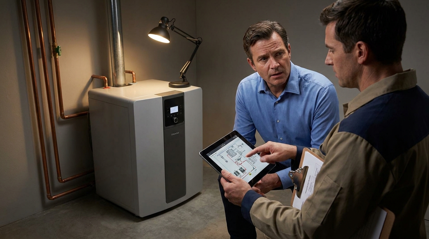 具体的なぼったくり手口を知っておこう