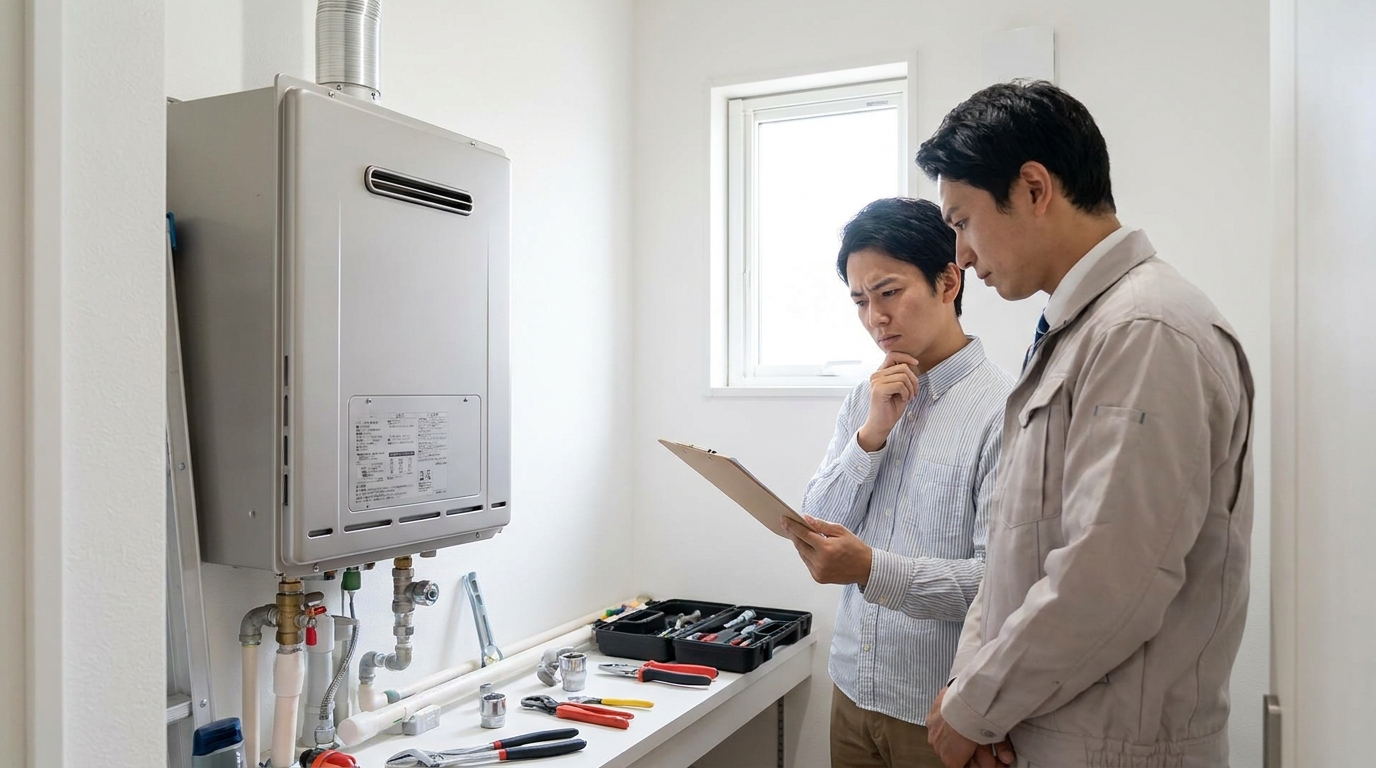 ぼったくり被害を防ぐための対策