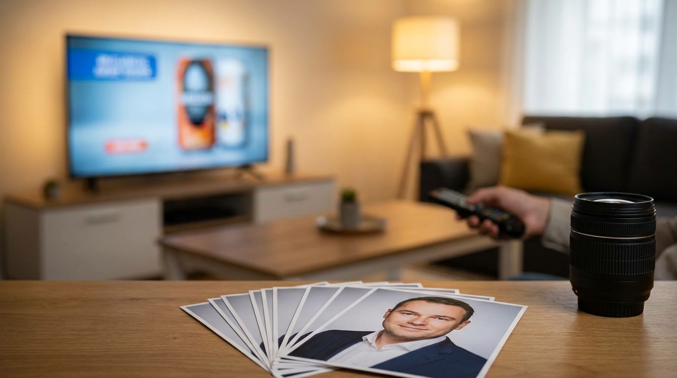 ノーリツの給湯器CMに出演している俳優さんたち