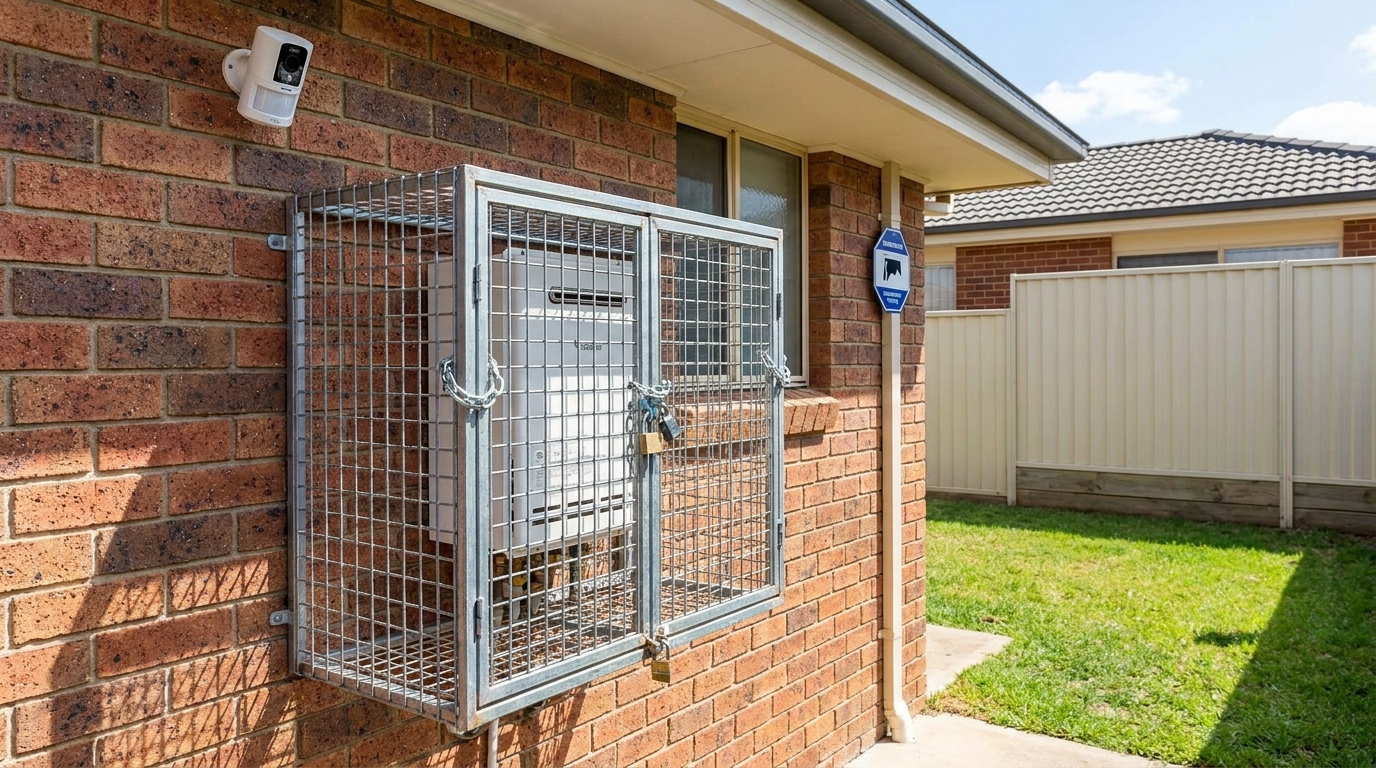 まとめ：複数の対策を組み合わせることが大切です