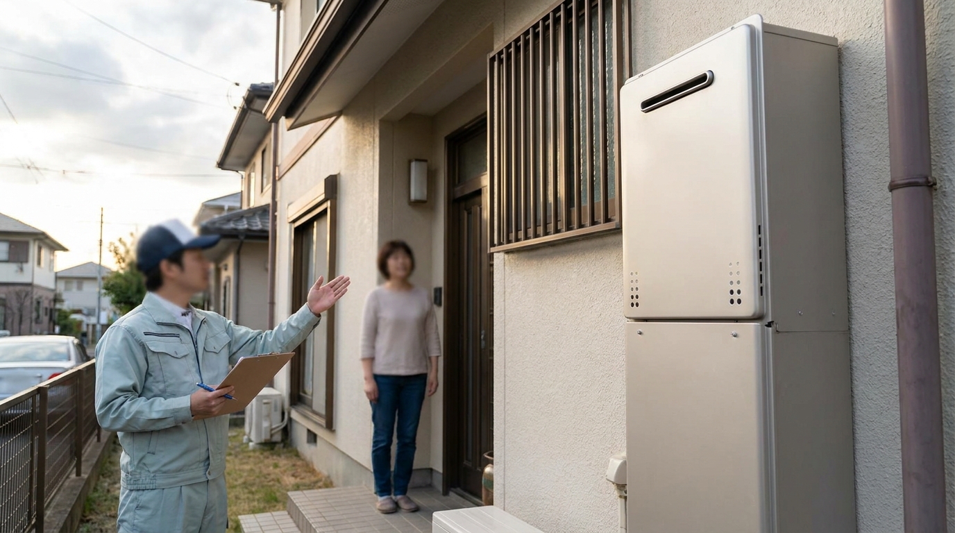 なぜこのような詐欺が増えているのか？