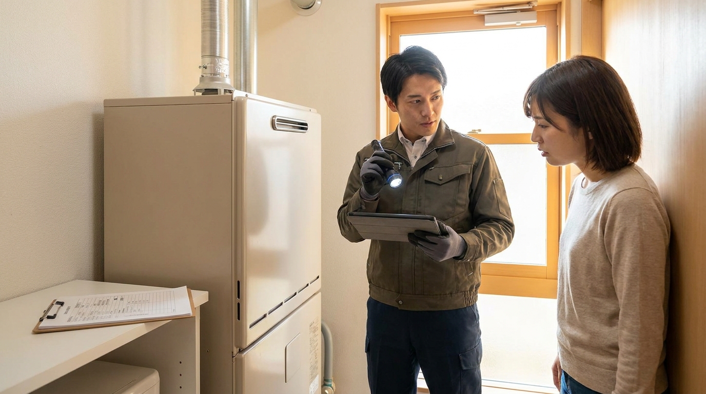 実際の被害事例を見てみましょう