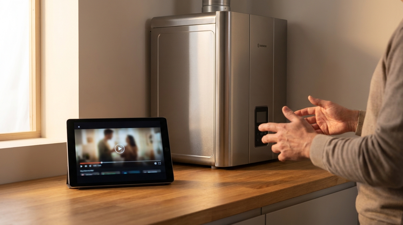 CM展開の特徴と見どころ