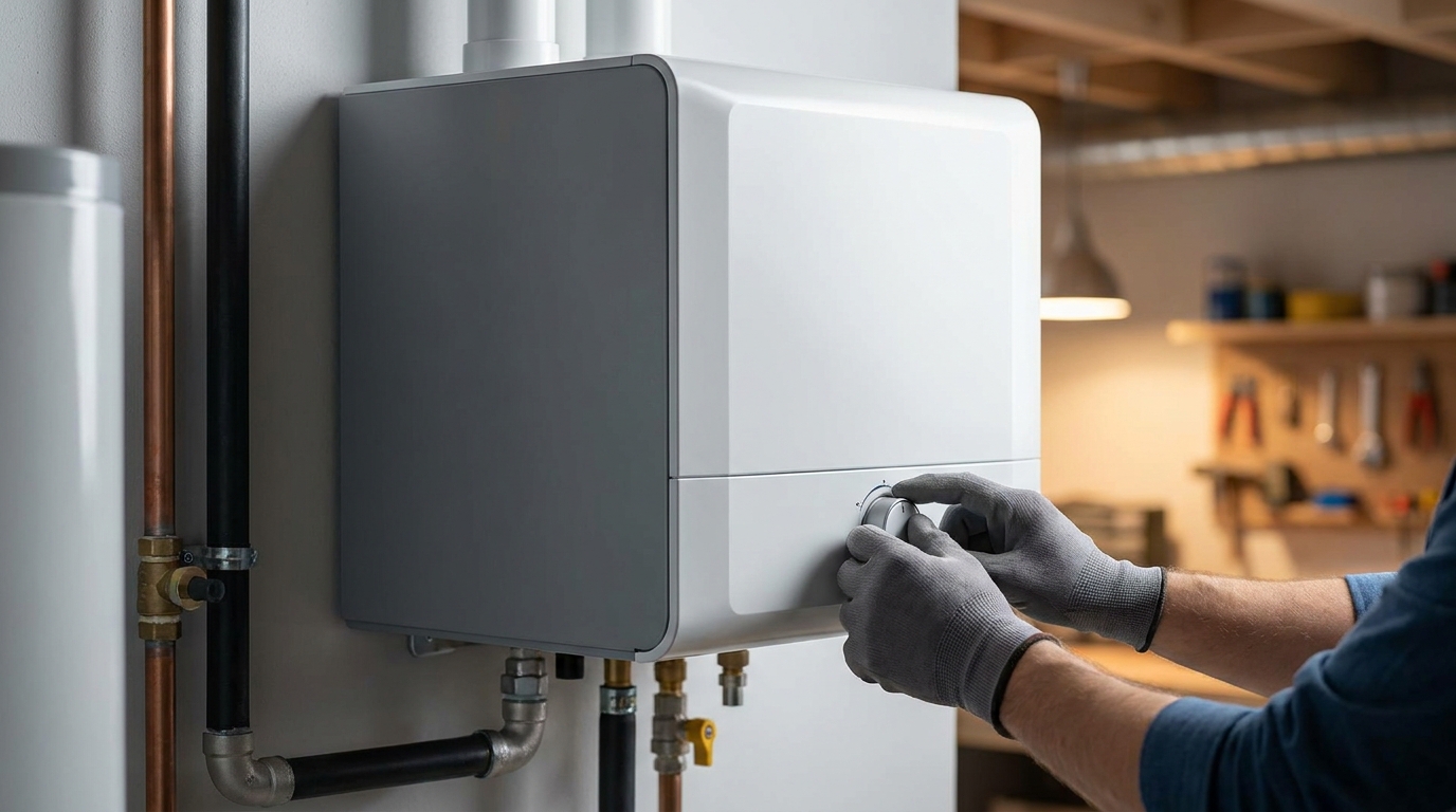 実際に選ぶとどんなメリットがあるのか