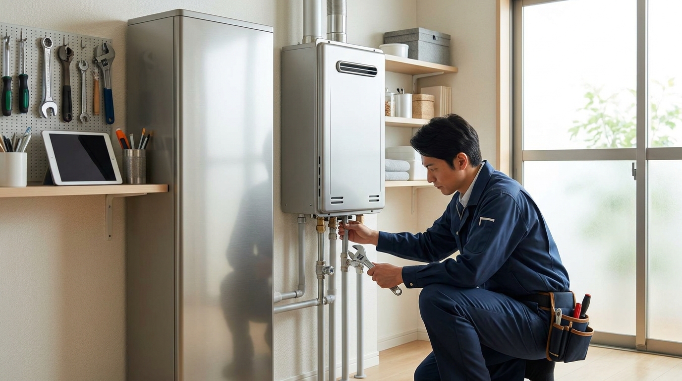 株式会社アイテックが選ばれる理由