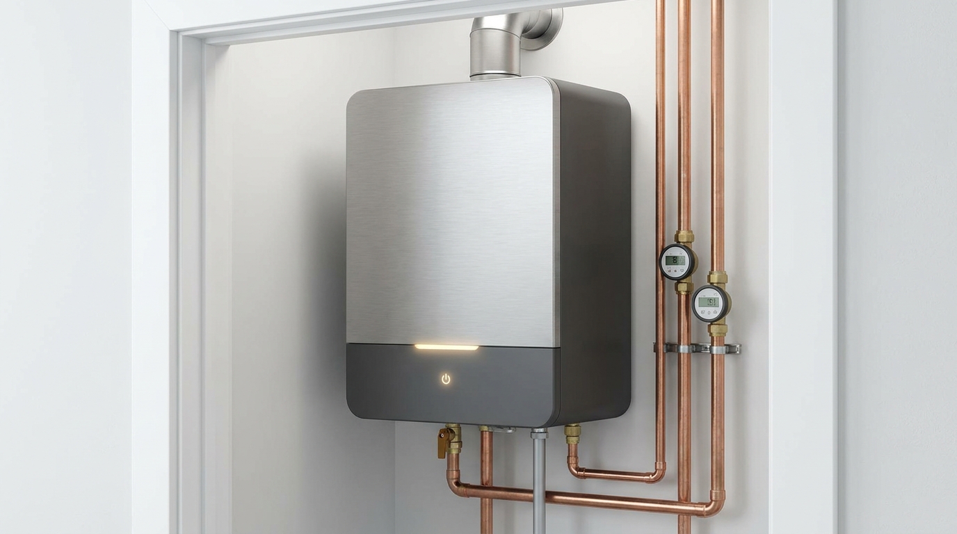 実際の特徴を具体的に見てみましょう