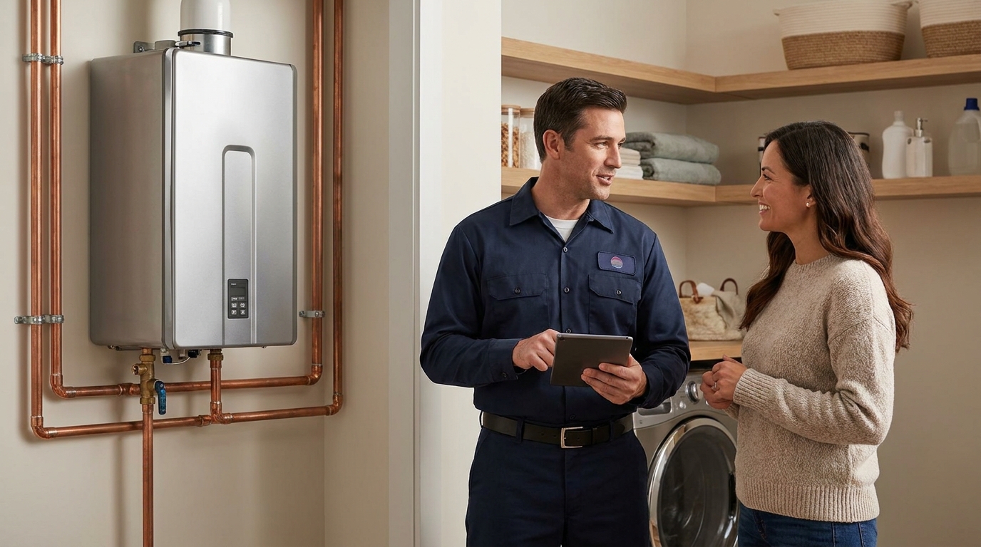 こんな方に株式会社アイテックはおすすめです