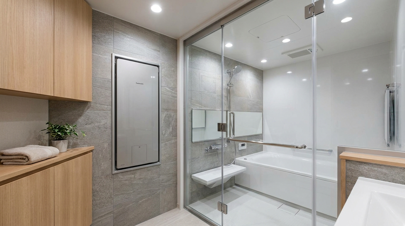 具体的な施工事例とポイント