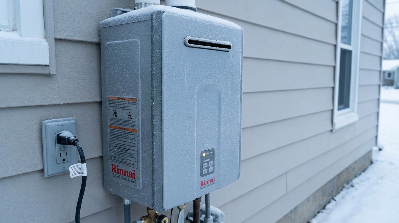 よくある疑問にお答えします