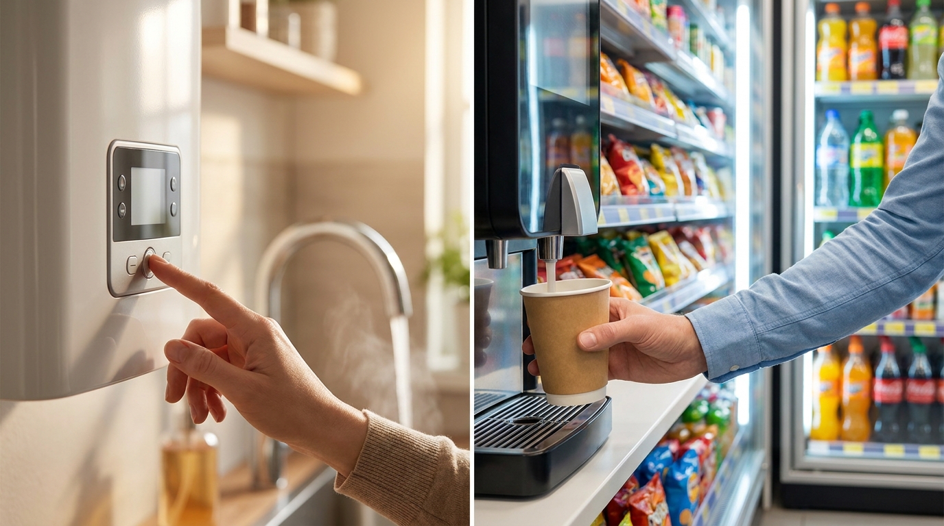 具体的な使い方を3つのステップで解説