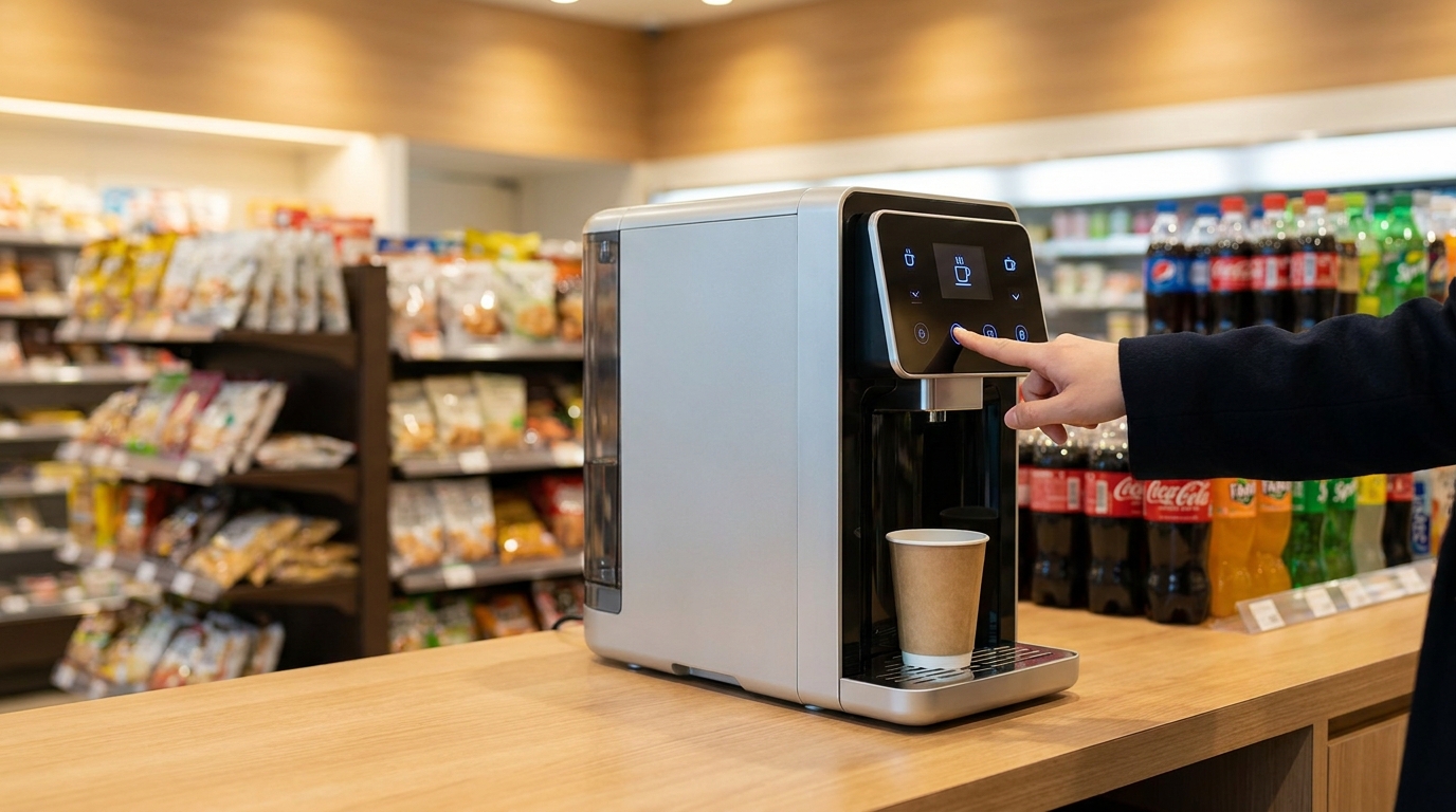 知っておきたい利用マナーとルール