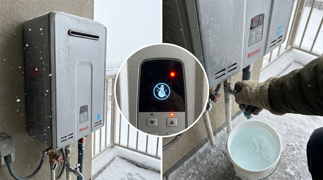 メーカーによって表示が違うことも知っておきましょう