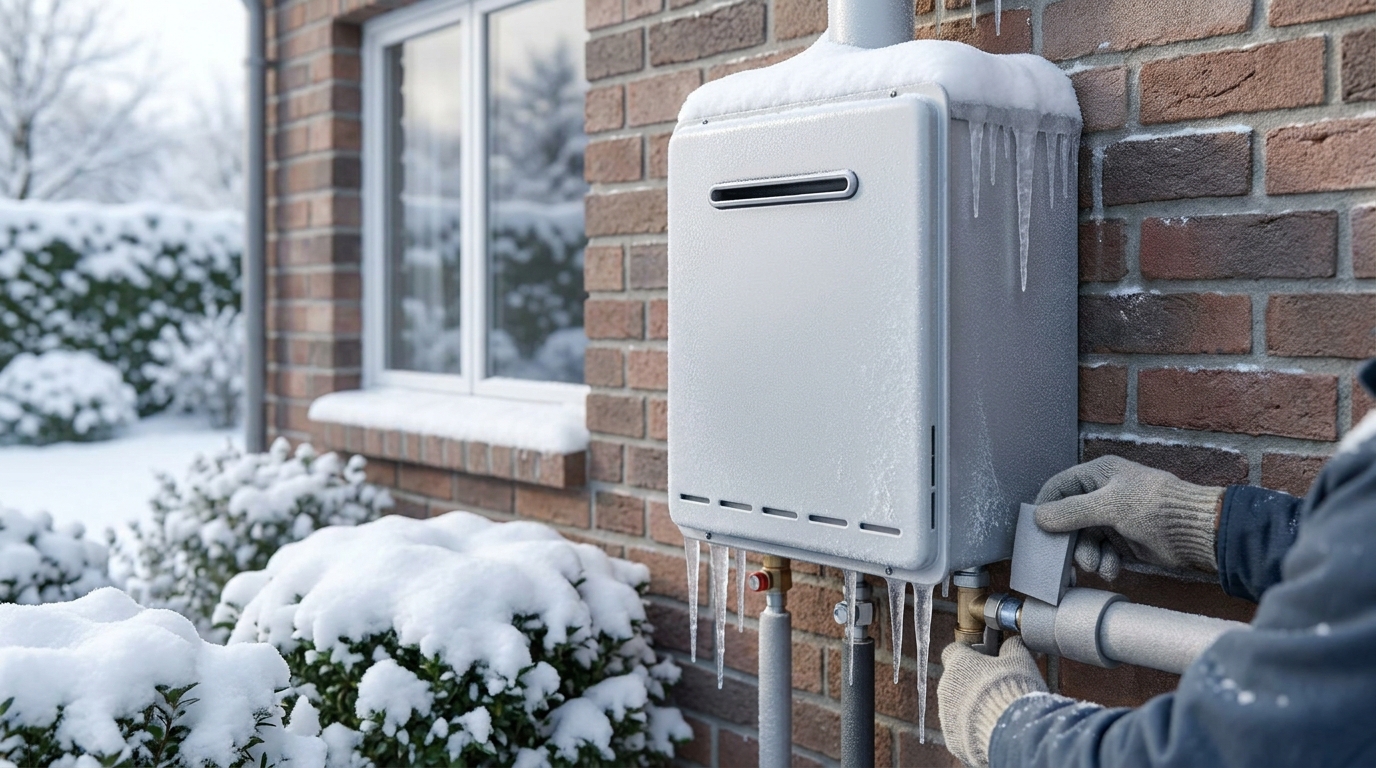 気をつけたい注意点とトラブル対処法