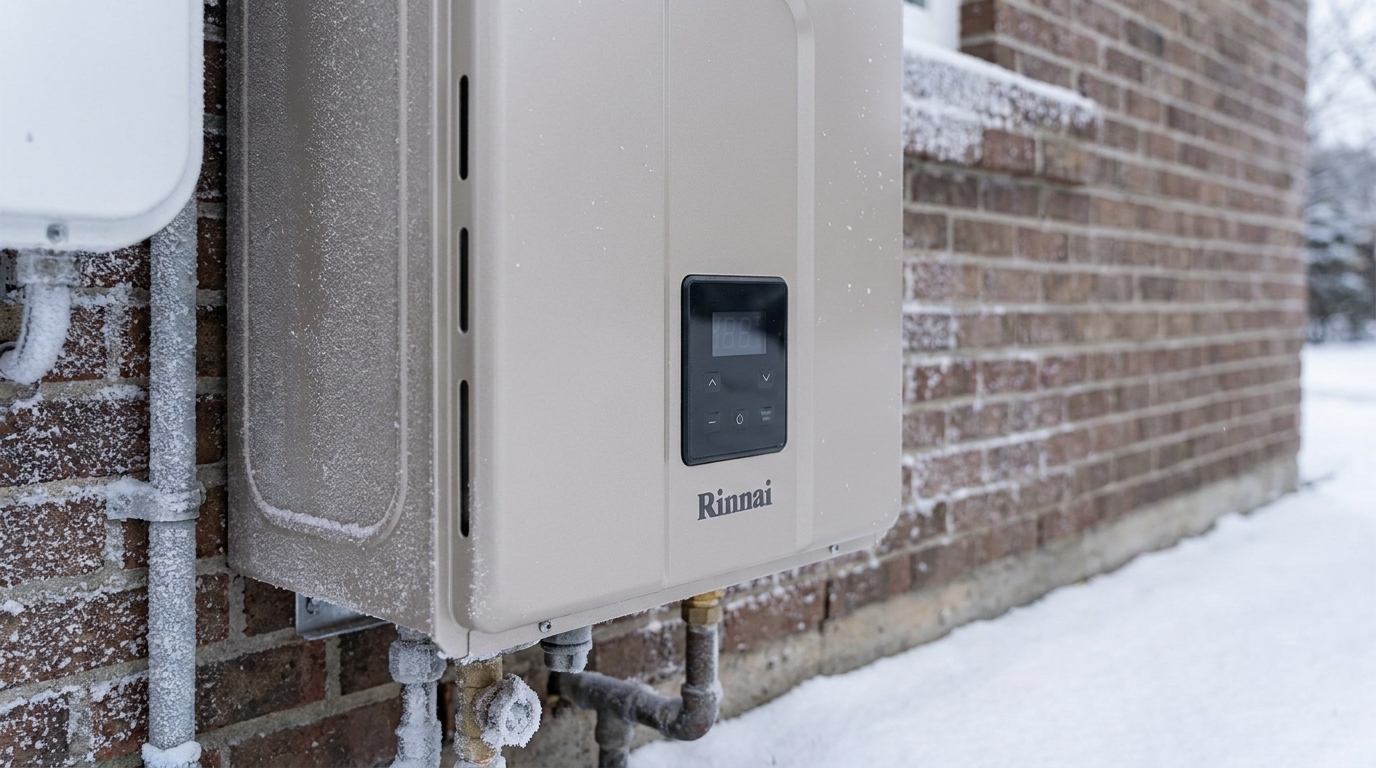 雪だるまマークが出ない理由は機種や条件による