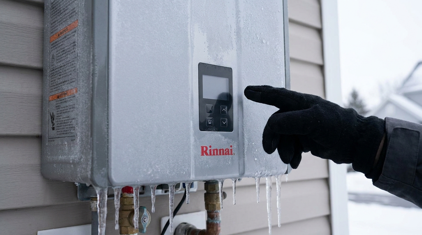 実際に起こりやすい状況の具体例