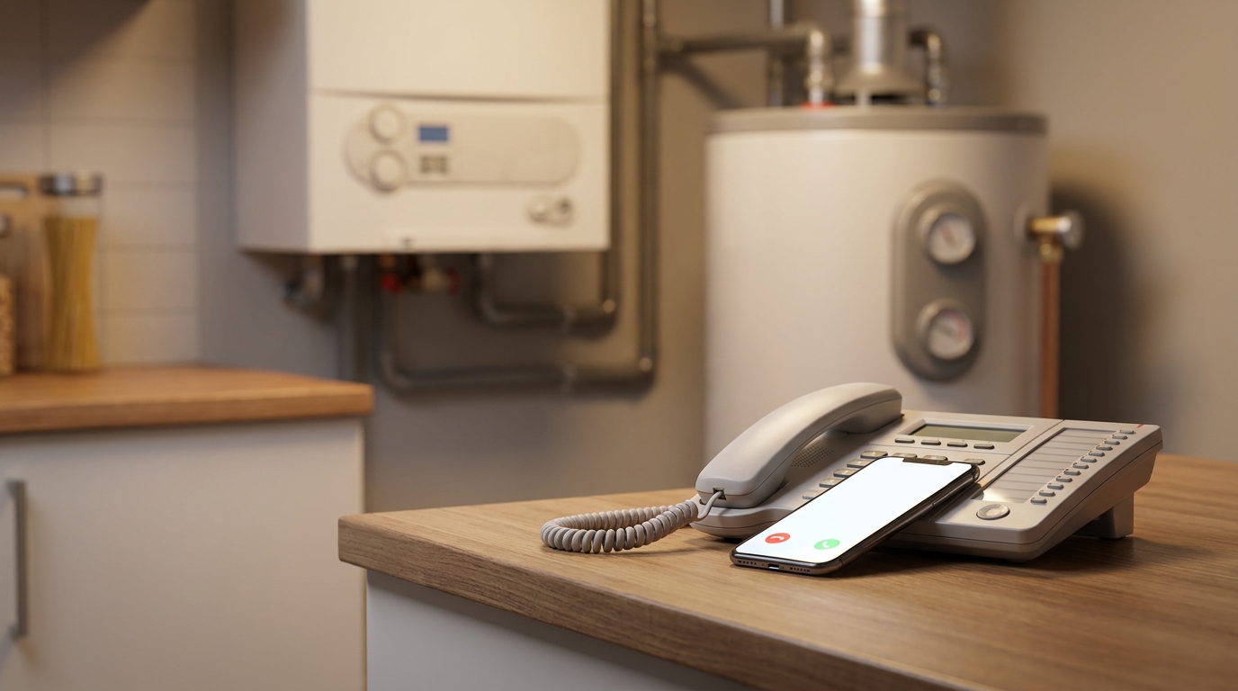 なぜ詐欺だと言えるのか？その理由を詳しく解説